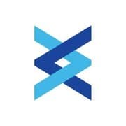 Fusion Risk Management