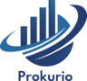 Prokurio