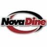NovaDine