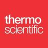 Thermo Fisher Watson LIMS