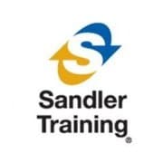 Sandler Training