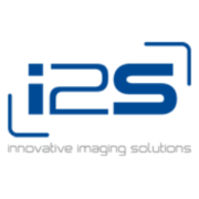 i2S