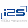 i2S
