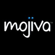 Mojiva