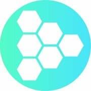 The CAP by Scion Analytics