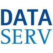 DataServ
