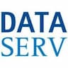 DataServ