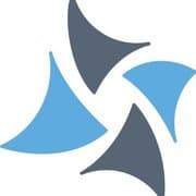 Suplari Spend Intelligence Cloud