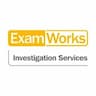 ExamWorks Virtual Enterprise Platform as a Service