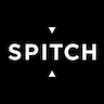 Spitch
