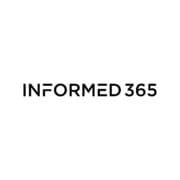 Informed 365