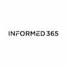 Informed 365