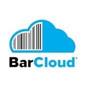 BarCloud Stock
