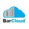 BarCloud Stock
