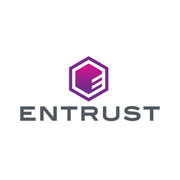 Entrust Instant Financial Card Issuance Software
