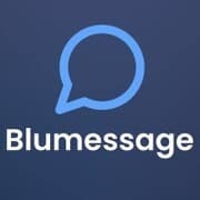 blumessage