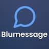 blumessage