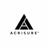 Acrisure Managed IT and Cybersecurity Services