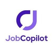 JobCopilot