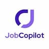 JobCopilot