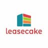 Leasecake