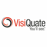 VisiQuate