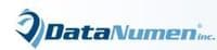Datanumen