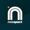 Nacsport