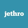 Jethro