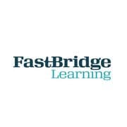 FastBridge Learning