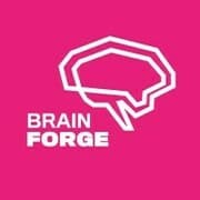BrainForge IT