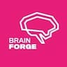 BrainForge IT