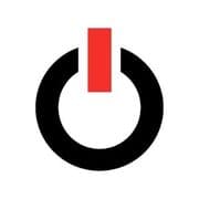 Algonomy Customer Analytics