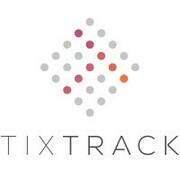 Ticketing, Timed Entry & Membership Solution - Salesforce Connector for TixTrac