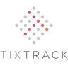 Ticketing, Timed Entry & Membership Solution - Salesforce Connector for TixTrac