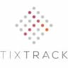 Ticketing, Timed Entry & Membership Solution - Salesforce Connector for TixTrac