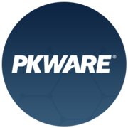 ZIP Reader by PKWARE