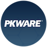 ZIP Reader by PKWARE