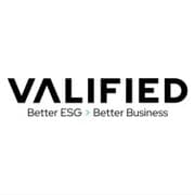 Valified