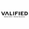 Valified