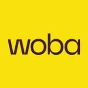 WOBA Enterprise