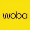 WOBA Enterprise