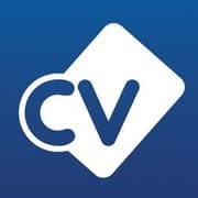 CV-Library.co.uk