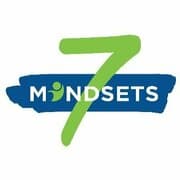 7 Mindsets