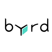byrd