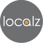 Localz