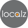 Localz