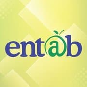 Entab CampusCare ERP