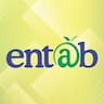 Entab CampusCare ERP