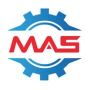 Express Maintenance CMMS